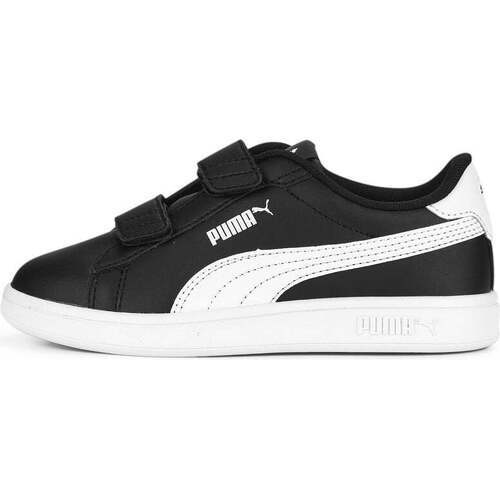 PUMA - Smash 3.0 L V P