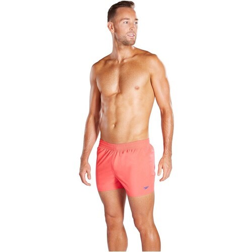 Speedo - MAILLOT FITTED LEIS 13