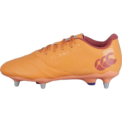 Chaussures de rugby Phoenix Genesis Team SG Au