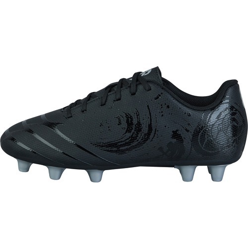 Chaussures de rugby enfant Ccc Phoenix Genesis Team FG