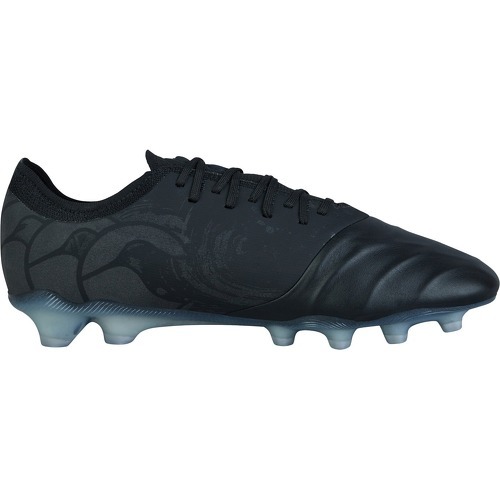 Chaussures de rugby Phoenix Genesis Elite FG Au