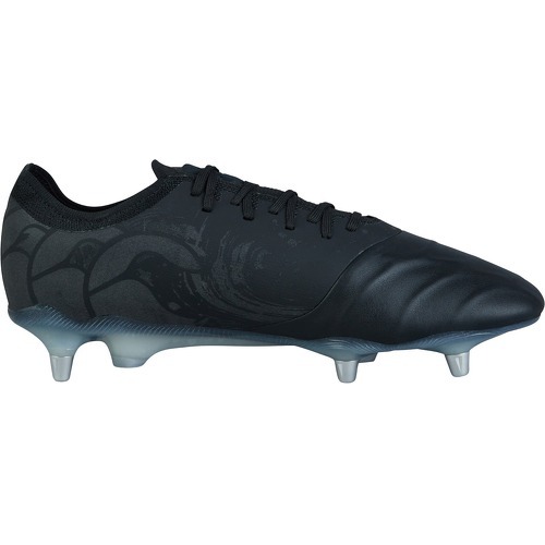 Chaussures de rugby Phoenix Genesis Elite SG Au