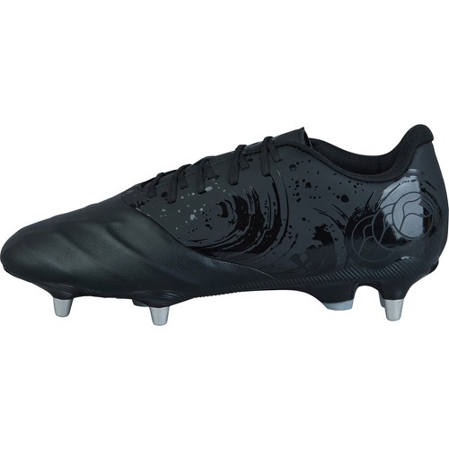 Chaussures de rugby Phoenix Genesis Team Sg