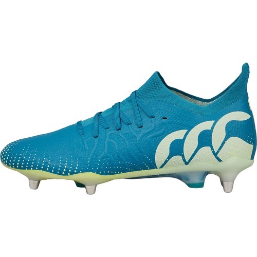 Chaussures de rugby Speed Infinite Elite SG Au