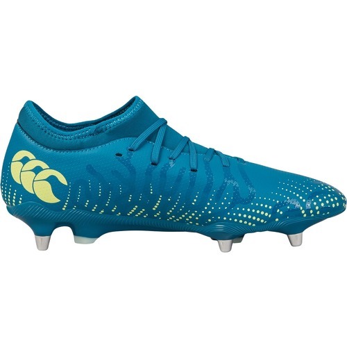 Chaussures de rugby Speed Infinite Team SG Au