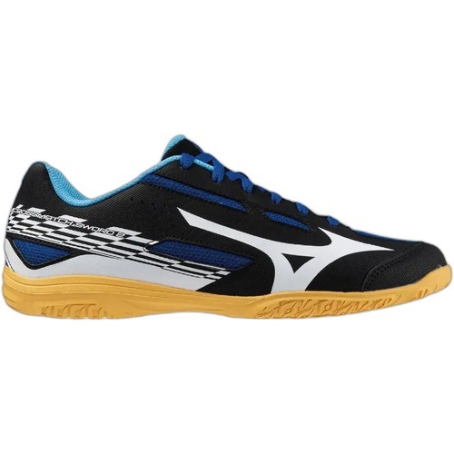 MIZUNO - Chaussures de tennis Crossmatch Sword