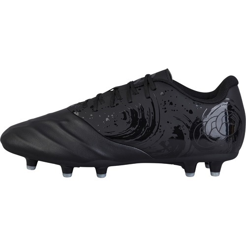 Chaussures de rugby Phoenix Genesis Team FG Au