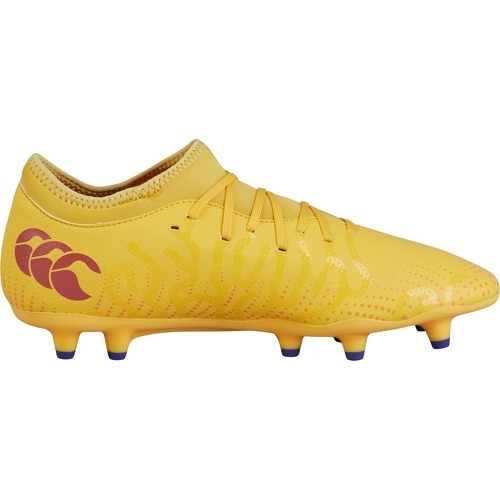 Chaussures de rugby Speed Infinite Team FG Au