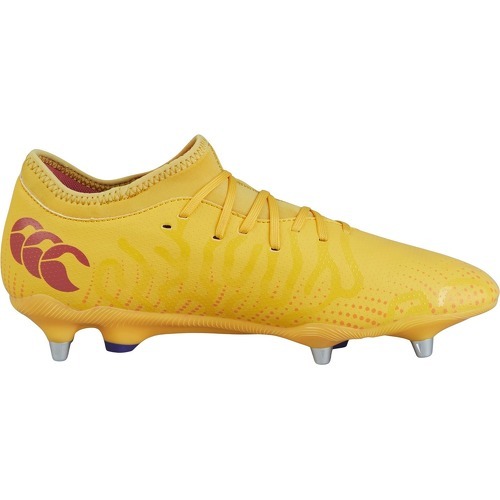 Chaussures de rugby Speed Infinite Team SG Au