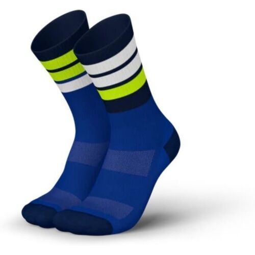 Merino Strive Socks