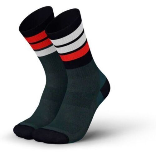 INCYLENCE - Merino Strive Socks