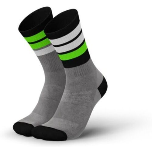 INCYLENCE - Merino Strive Socks