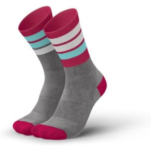 INCYLENCE - Merino Strive Socks