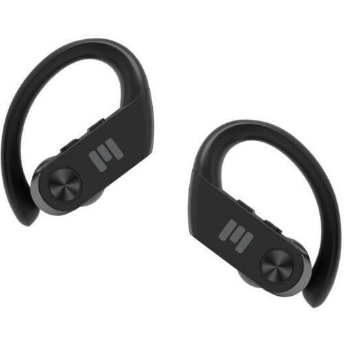 MiiBuds Active GO