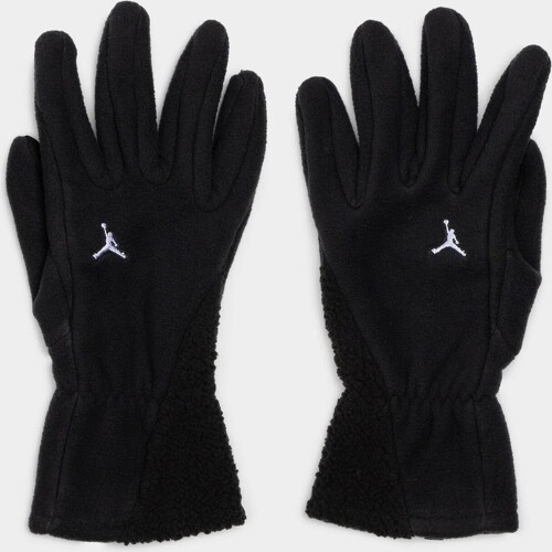 NIKE - JORDAN GUANTI FLEECE GLOVES