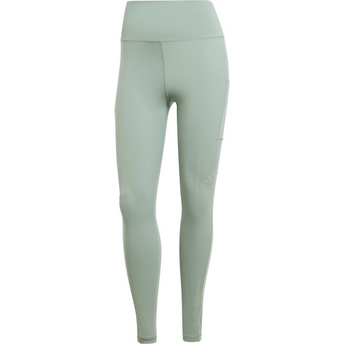 adidas - Legging femme Ultimate Reflective