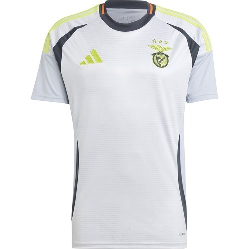 adidas - Maillot Third Benfica Lisbonne 2024/25