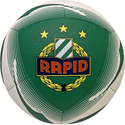 SK Rapid Wien Icon mini ballons