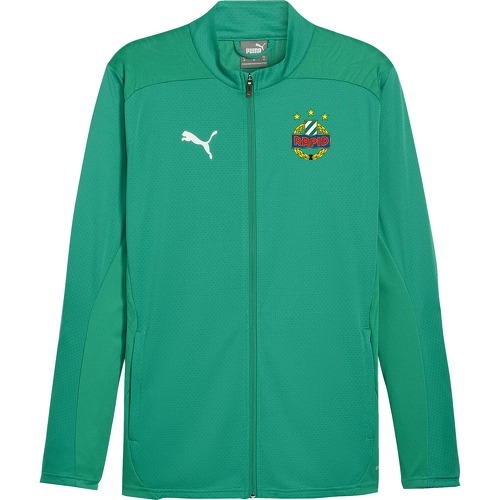 PUMA - SK Rapid Wien Prematch veste 2024/2025