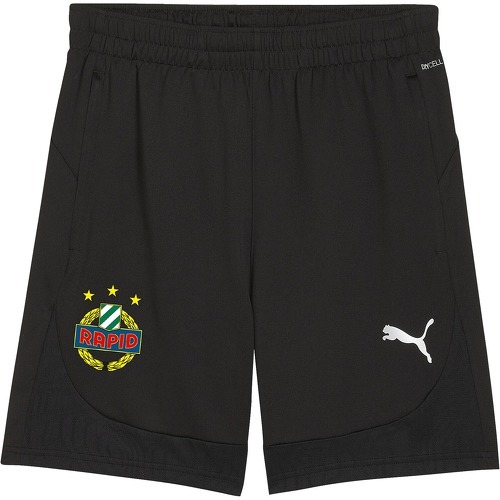 PUMA - SK Rapid Wien short