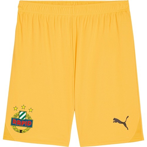 PUMA - SK Rapid Wien short de gardien 2024/2025