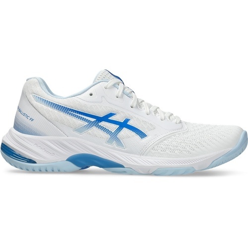 ASICS - Chaussures Gel Netburner Ballistic FF 3 Femmes