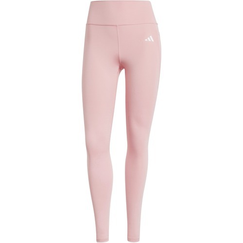 Legging femme Optime Essentials