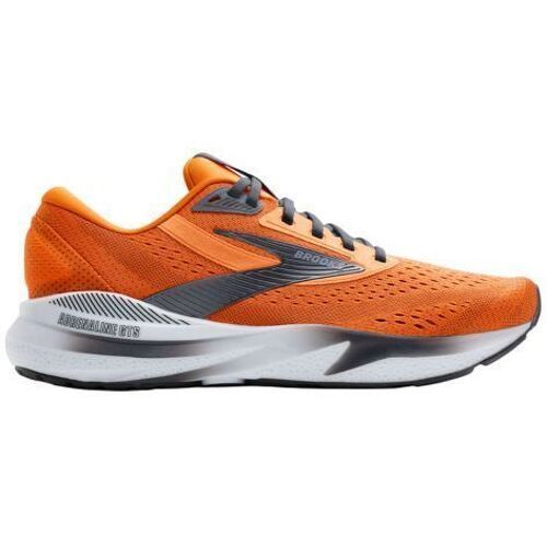 Brooks - Adrenaline GTS 24