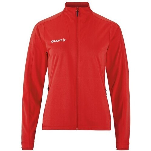 Evolve 2.0 Full Zip Veste W