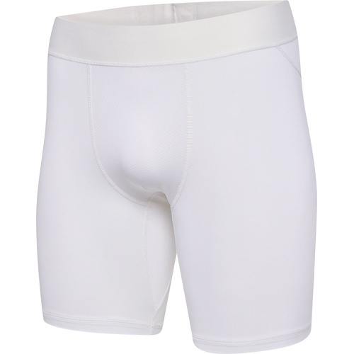 hmlBL PERFORMANCE SHORT TIGHTS