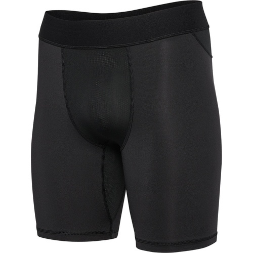 hmlBL PERFORMANCE SHORT TIGHTS