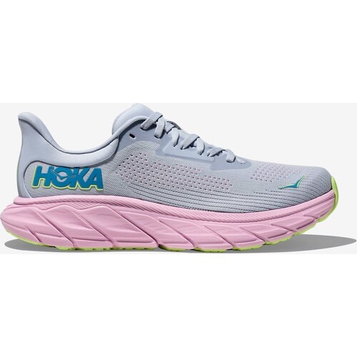 HOKA ONE ONE - Warahi 7