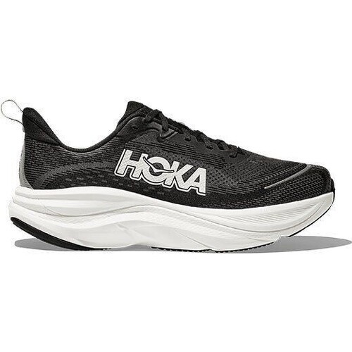 HOKA ONE ONE - Hoka Skyflow