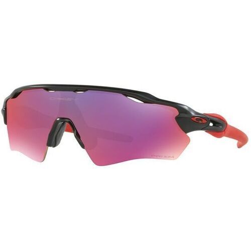 OAKLEY - Radar Ev Xs Path (Prizm Road) - Lunettes de running