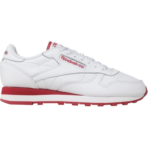 REEBOK - Classic Leather Sneaker