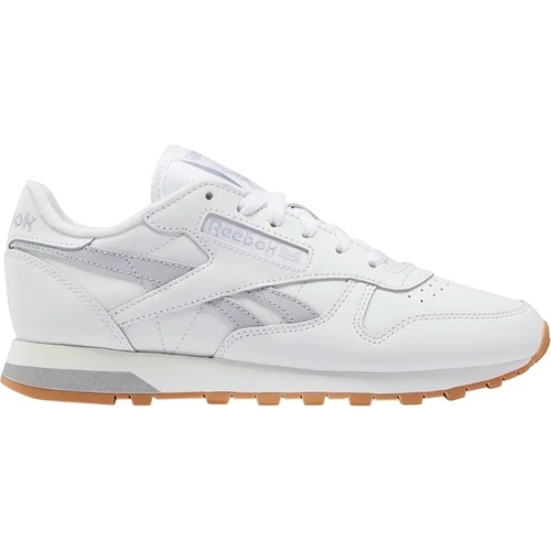 REEBOK - Classic Leather