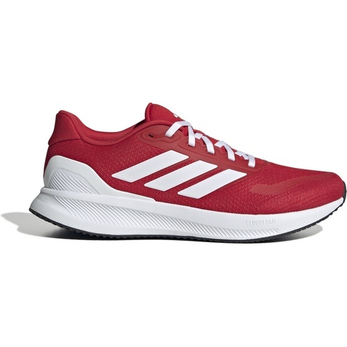 adidas - Chaussures de running Runfalcon 5