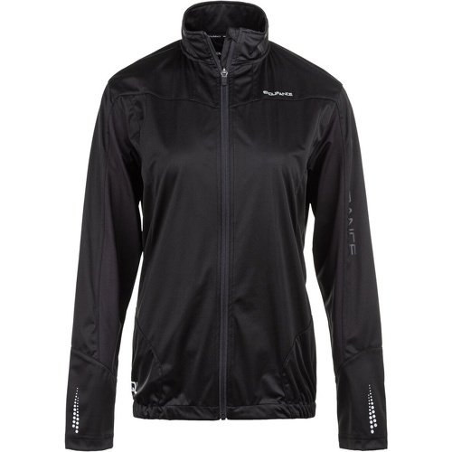 Endurance - Veste imperméable femme Ziva