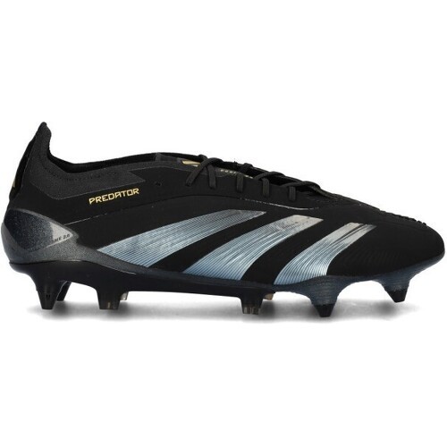 adidas Performance - Adidas Predator Elite Sg