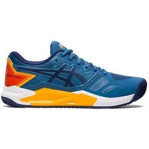 ASICS - Gel Challenger 13