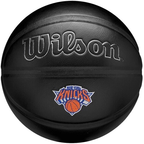 Ballon de Basket NBA Team Premiere des Knicks de New York