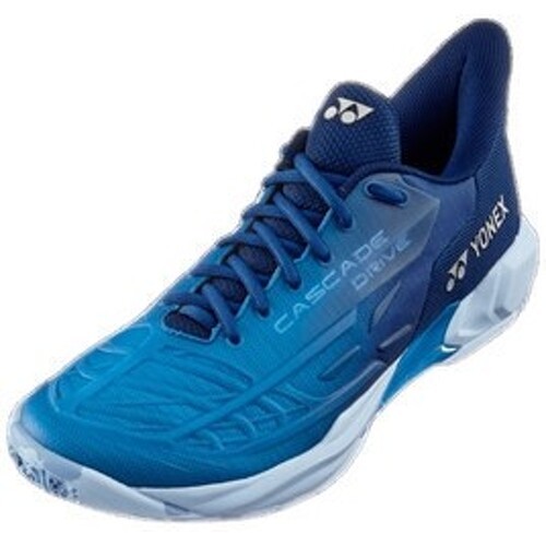 YONEX - Cascade Drive Clear Blue