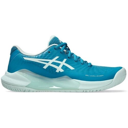 ASICS - Gel-Challenger 14 Clay