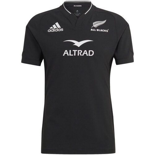 Maillot Domicile All Blacks Rugby Performance