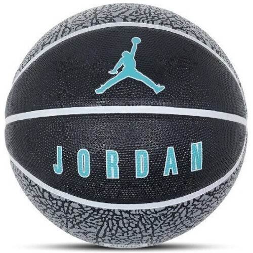 NIKE - JORDAN PALLONE PLAYGROUND 8P 07