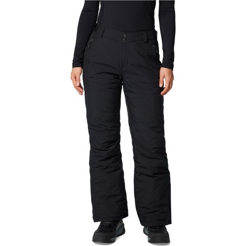 Columbia - Shafer Canyon II Insulated Pant