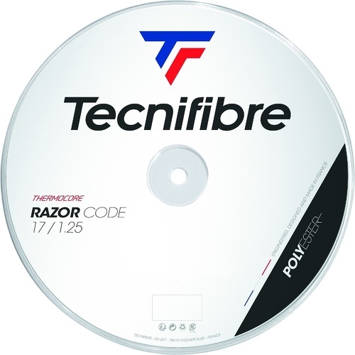 TECNIFIBRE - Razor Code (200m)