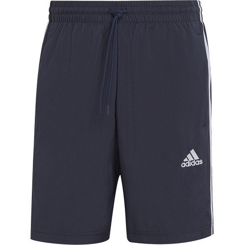 3S CHELSEA SHORT