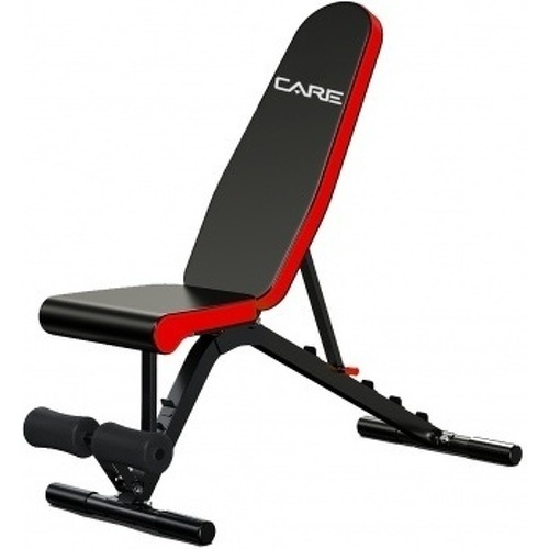 Care - Cb-303 - Banc de musculation