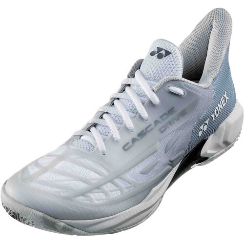 YONEX - Cascade Drive Matte White